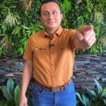 {"data":{},"tiktok_developers_3p_anchor_params":"{\"client_key\":\"aw889s25wozf8s7e\",\"picture_template_id\":\"\",\"source_type\":\"vicut\",\"capability_name\":\"retouch_image_clear\"}","source_type":"vicut","pictureId":"D932A2AF-658B-4B0F-8330-C1F4FACF0910"}